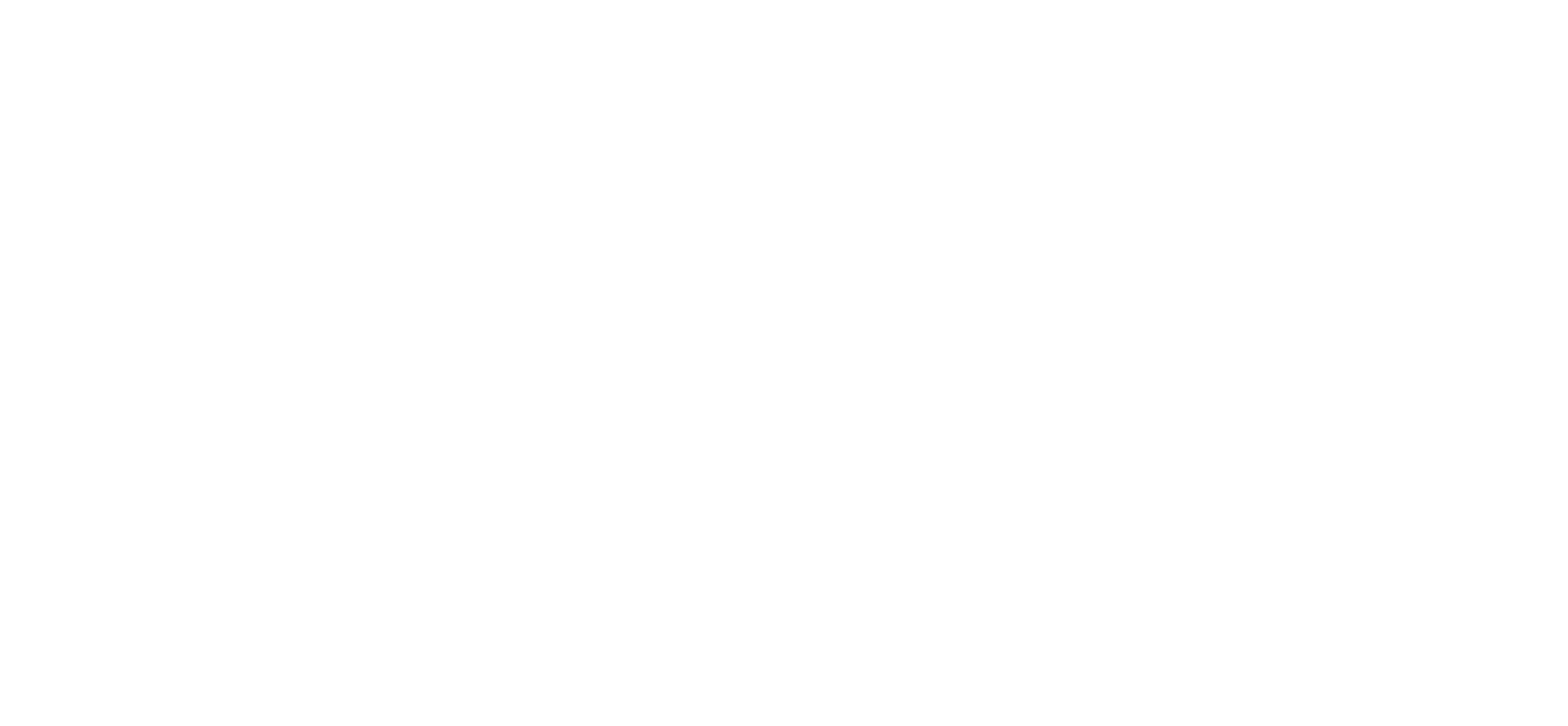 STADIONIC